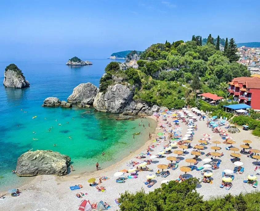 asaya-hills-villas-parga-greece-sea-beach-2 asaya-hills-villas-parga-greece-beach
