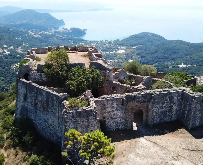 asaya-hills-villas-parga-greece-sea-castle asaya-hills-villas-parga-greece-beach