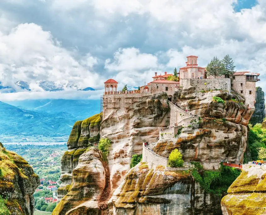 asaya-hills-villas-parga-greece-sea-meteora asaya-hills-villas-parga-greece-beach