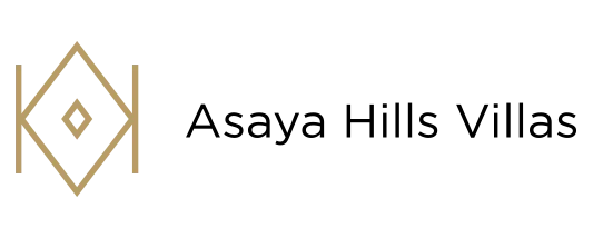 asayahills-logo2 Asaya